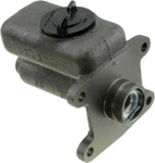 Brake Master Cylinder Dorman M22975. Fixed Price $126.99.