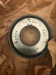 Timken 72188C Tapered Roller Bearing Cone, 1.875" Bore, 1.291" Width Usa Made. Fixed Price $42.99.