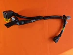2011-2018 Isuzu Harness 8-98164-188-0 8981641880 Npr-hd Npr-xd Nqr Nrr. Fixed Price $350.00.