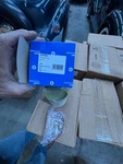 Delphi HDF962 Bk. Fixed Price $45.00.