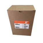 Fleetguard FK13850NN Fuel Filter Kit For Cummins Engines Genuine Oem New. Fixed Price $79.98.