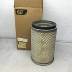 Caterpillar Air Filter 211-2661 2112661. Fixed Price $32.00.