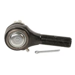 Moog ES2082R Tie Rod End Right For 57-60 Dodge Truck. Fixed Price $63.28.
