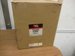 New Baldwin Filter PA2520. Fixed Price $34.85.