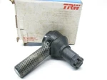 Trw ES2257R Steering Tie Rod End - Front Right Outer. Fixed Price $19.99.