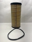 Donaldson Filters P544741 (571-10855). Fixed Price $45.00.
