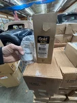 Napa 600089 Same As Wix WF10089 Bk. Fixed Price $30.00.