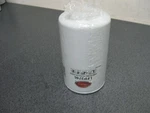 New Luberfiner Engine Oil Filter (pn LFP3746). Fixed Price $13.97.