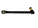 Dayton Parts Drag Link 346-249 Nos. Fixed Price $108.26.