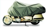 Dowco Guardian Traveler Medium 26015-00. Fixed Price $66.49.