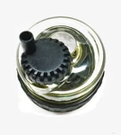 Caterpillar/cat Bowl Kit 118-5637 Nos. Fixed Price $36.72.