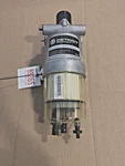 Daimler Truck Detroit Fuel Filter Water Separator 03-40538-006 New. Fixed Price $200.00.