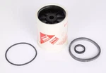 Genuine Gm Filter 12542374. Fixed Price $33.24.