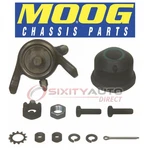Moog Ball Joint For TC6498 MK5221 JBJ1025 FA673 BJ1011 BJ-1281 A1-162 Vb. Fixed Price $101.41.