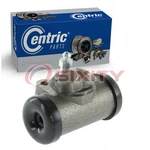 Centric 134.64008 Drum Brake Wheel Cylinder For WC9345 W9345 Braking Tire Cb. Fixed Price $49.77.