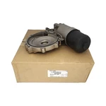 Oem Detroit Element - Engine Oil Filter Dde A9261800010. Fixed Price $384.99.