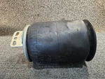 Continental Contitech AS8829 74884 Rolling Lobe Air Spring Replaces W01-358-8829. Fixed Price $108.75.