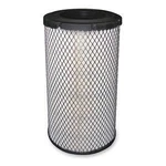 Baldwin Filters Air Filter, 7-11/32 X 15-17/32 In.. Fixed Price $58.98.