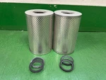 Hastings HF723 Hydraulic Transmission Filter Pack Fits AT62042, 5839HF6059. Fixed Price $21.97.