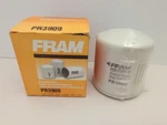 Fram PR3909 Coolant Filter 89072 24539 W54453 LFW4072 WC17 WF2088. Fixed Price $15.20.