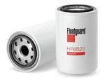 Fleetguard Hydraulic Filter - HF6522. Fixed Price $36.43.
