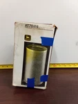 John Deere Hydraulic Filter Element AT78414. Fixed Price $49.99.