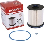 6.6 Duramax Fuel Filter TP1015 Fits For 2017-2025 Chevy Silverado 2500 Hd,.... Fixed Price $17.19.