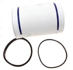 11KA-71040 Hyundai Filter Fuel. Fixed Price $95.00.