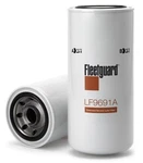 Fleetguard Lube Filter LF9691-A. Fixed Price $60.00.