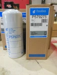 Donaldson #P579275, Engine Oil Filter-free Shipping. Fixed Price $83.00.