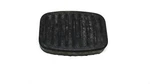 Anchor Pedal Pad For Chevrolet 27-3037 (31-100) Nos. Fixed Price $20.81.