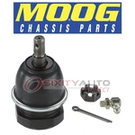 Moog Ball Joint For XK704 TC5402 MK704 JBJ851 FA305 BJ1034 Id. Fixed Price $69.03.