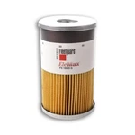 Fleetguard FS19905G Fuel/water Separator Filter. Fixed Price $29.95.