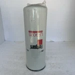 Fleetguard LF9025 Oil Filter / New. Fixed Price $42.00.