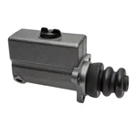 Brake Master Cylinder Fits 1950-1982 International 1724,1824 R100,R102,R110,R111. Fixed Price $105.47.