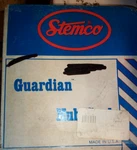 New Stemco Wheel Seal 307-0723. Fixed Price $36.00.