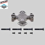 Spicer 5-324X Universal Joint 9C 1810 Series Wing Bearing Bp Hwd. Fixed Price $267.75.