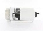 Fleetguard Fuel/water Separator - FS19525. Fixed Price $52.97.