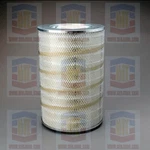 Donaldson Filtration P181015 Air Prmy. Fixed Price $102.95.