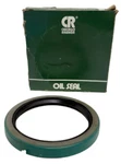 Chicago Rawhide 29872 Oil Seal 3.000" X 3.751" 0.438". Fixed Price $17.99.