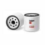 Fleetguard FF5226 Fuel Filter. Fixed Price $28.00.