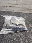 Brake Master CYLINDER-ELEMENT3 New Raybestos MC39467. Fixed Price $75.00.