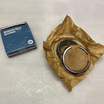 Bca/bower Nos Gm Outer Rear Wheel Bearing KB11630Z. Fixed Price $35.00.