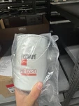 Genuine New Oem Cummins / Fleetguard Hydraulic Filter HF6520. Fixed Price $20.00.
