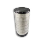 Fleetguard Air Filter AF26124 (outer). Fixed Price $130.00.