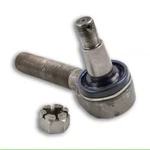 Dayton Parts 1.46" Taper Tie Rod End For Kenworth/freightliner # 310-433. Fixed Price $26.95.