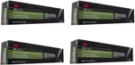 3M 08008 Black Super Weatherstrip Adhesive Tube, 5 Oz (4 Pack). Fixed Price $46.50.