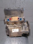 Parts Unit Core Freightliner Bepco Air Compressor 289915X. Fixed Price $259.99.