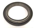 ZCP3090964 New Oem International Rear Oil Wheel Guardian Seal Stemco 309-0964. Fixed Price $39.99.