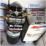 Engine Oil True Bypass Filter Mount 1"-16 No Eabp 90/100/110. Fixed Price $90.23.